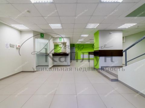 ul-maksima-gorkogo-d-152 фото