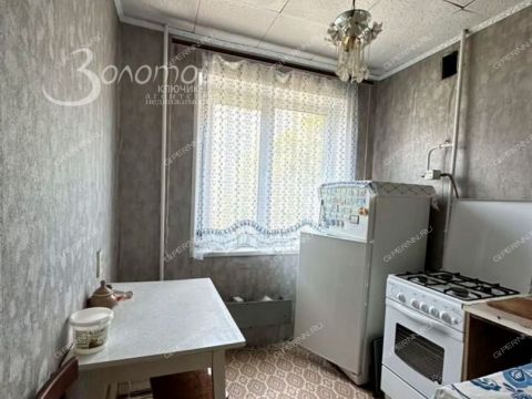 2-komnatnaya-ul-melnikova-d-18 фото