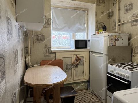 1-komnatnaya-gorod-kstovo-kstovskiy-rayon фото