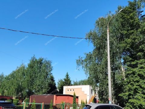 2-komnatnaya-per-motornyy-d-4-k2 фото