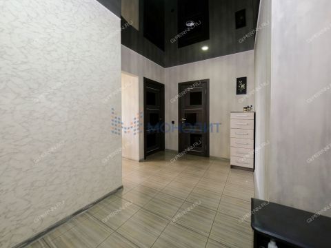 1-komnatnaya-ul-marshala-bagramyana-d-2 фото