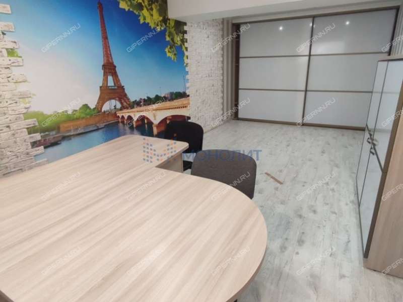 помещение под помещение свободного назначения, офис на Большей Печёрской улице