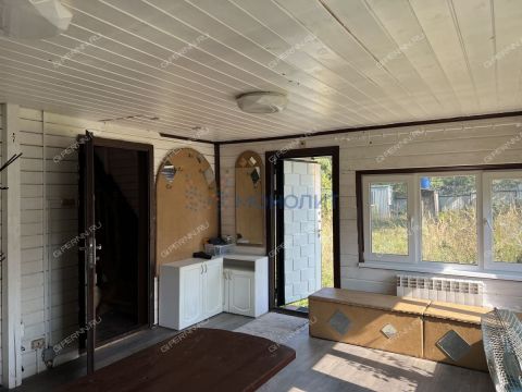 dom-nizhegorodec-sp-dalnekonstantinovskiy-rayon фото