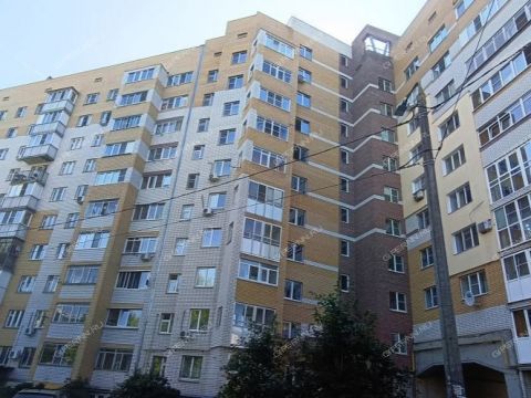 2-komnatnaya-prosp-lenina-d-44g фото