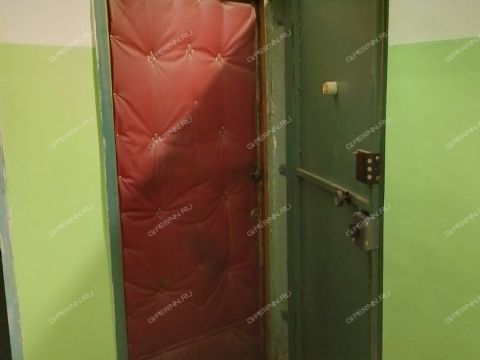 3-komnatnaya-ul-volkova-d-4a фото