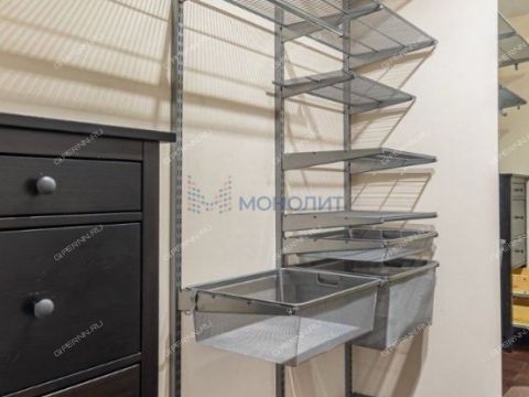 2-komnatnaya-ul-malaya-yamskaya-d-18-k1 фото