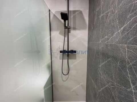 2-komnatnaya-ul-pravdinskaya-d-43 фото