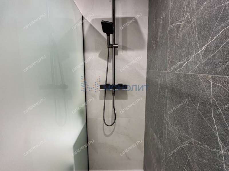 двухкомнатная квартира на Правдинской улице дом 43