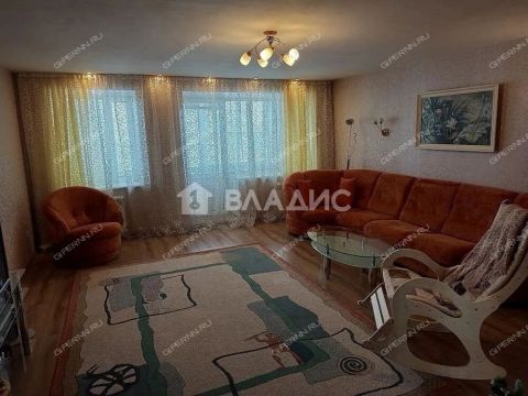 3-komnatnaya-sh-kazanskoe-d-10-k1 фото