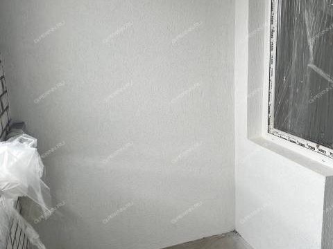 1-komnatnaya-ul-vaneeva-d-40a фото