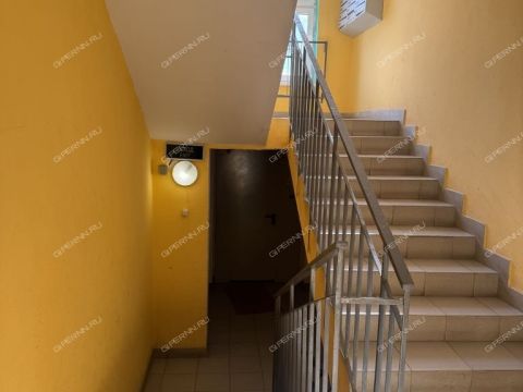 1-komnatnaya-pr-inzhenernyy-d-7 фото
