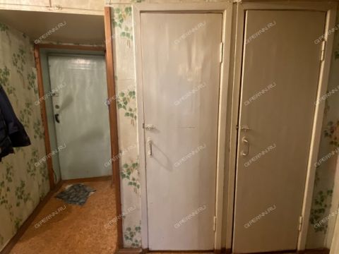 2-komnatnaya-prosp-molodezhnyy-d-1a фото