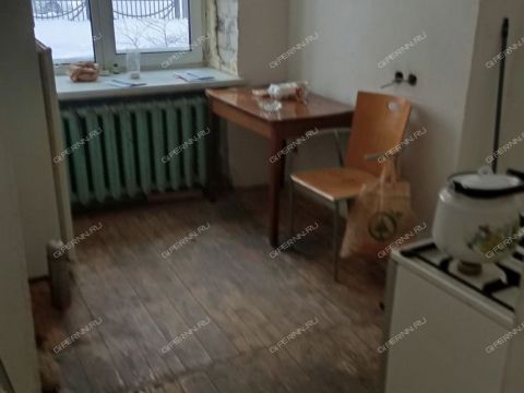 2-komnatnaya-prosp-lenina-d-102 фото