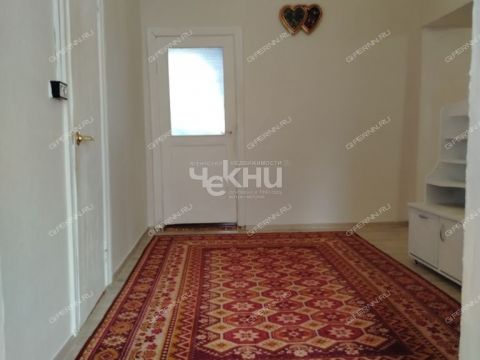 dom-selo-kirillovka-gorodskoy-okrug-arzamas фото