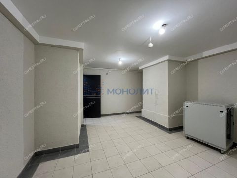 pl-minina-i-pozharskogo-d-2-2 фото