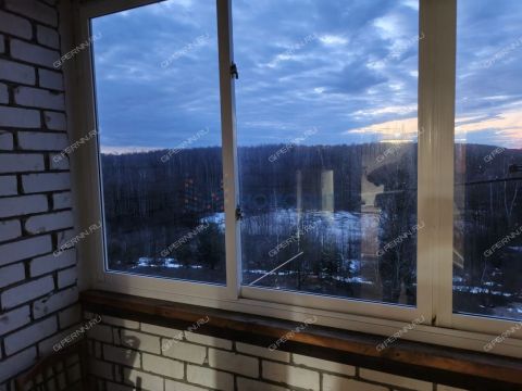 2-komnatnaya-oktyabrskiy-r-n-gorodskoy-okrug-bor фото