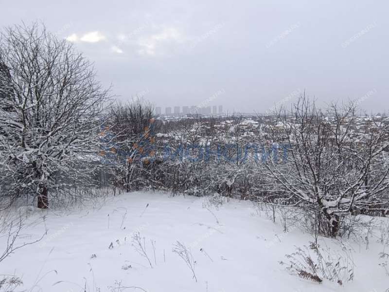 дача на СНТ Кирпичник деревня Афонино