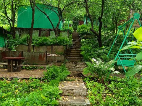 dacha-snt-gidrolog фото