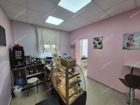 ul-marshala-rokossovskogo-d-19 фото