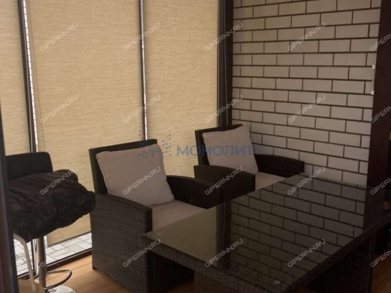 дом на улице Счастливая село Елховка