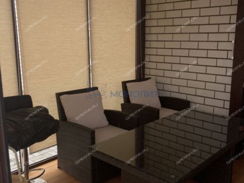 dom-selo-elhovka-kstovskiy-rayon фото