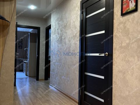 3-komnatnaya-prosp-molodezhnyy-d-33 фото