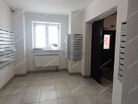 2-komnatnaya-ul-2-ya-dorozhnaya-d-29 фото