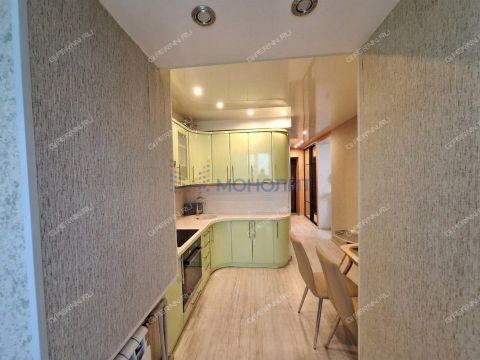 1-komnatnaya-b-r-meshherskiy-d-7-2 фото