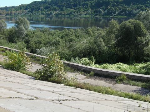 avtozavodskiy-rayon фото