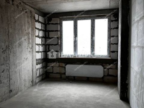 2-komnatnaya-ul-timiryazeva-d-9-k2 фото