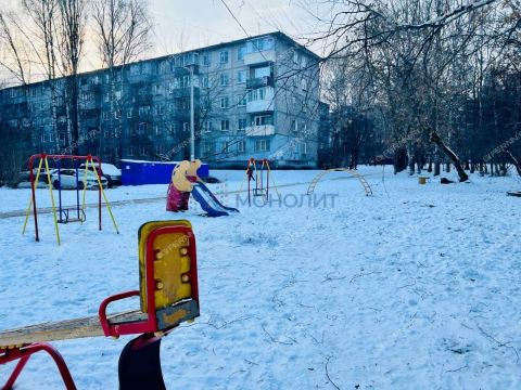 2-komnatnaya-ul-nadezhdy-suslovoy-d-4-k3 фото