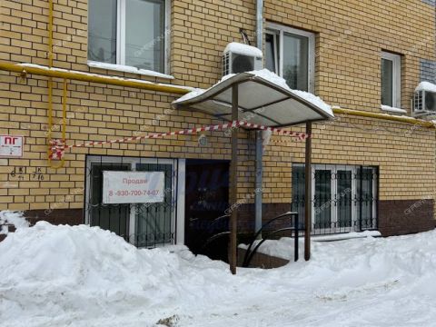 ul-miroshnikova-d-2a фото