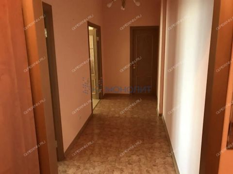 1-komnatnaya-ul-kominterna-d-139 фото