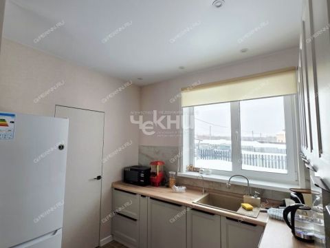 dom-kp-novaya-derevnya-vladykino-bogorodskiy-municipalnyy-okrug фото