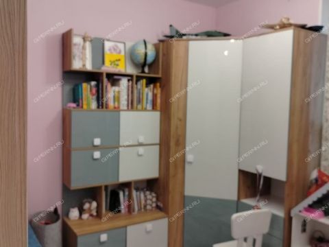 3-komnatnaya-ul-ostrovskogo-d-15 фото