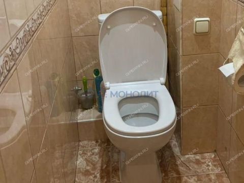 3-komnatnaya-ul-panfilovcev-d-9 фото