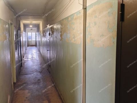 2-komnatnaya-ul-narodnaya-d-80 фото