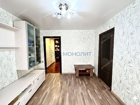 4-komnatnaya-poselok-volodarskogo-per-kostromskoy-d-1 фото