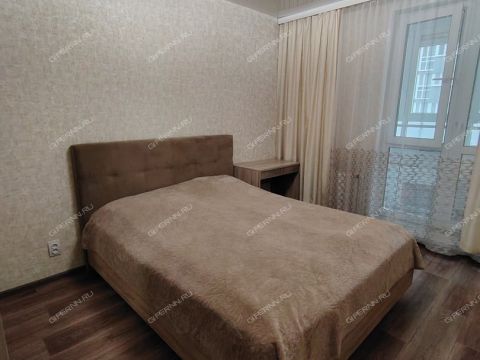 2-komnatnaya-ul-kolomenskaya-d-8k2 фото