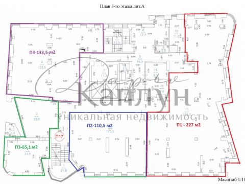 ul-bolshaya-pecherskaya-d-40 фото