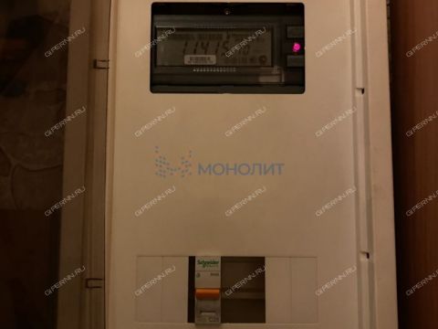 2-komnatnaya-ul-volzhskaya-d-7 фото