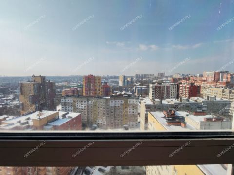 3-komnatnaya-ul-borisa-panina-d-7v фото