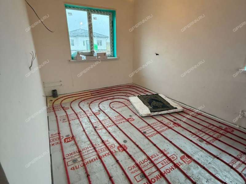 дом на  город Кстово