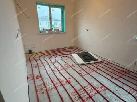 dom-gorod-kstovo-kstovskiy-rayon фото