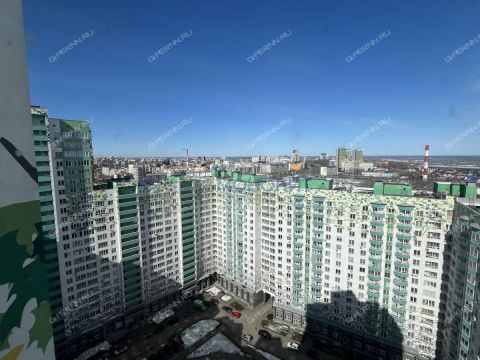 2-komnatnaya-ul-lysogorskaya-d-89-k1 фото