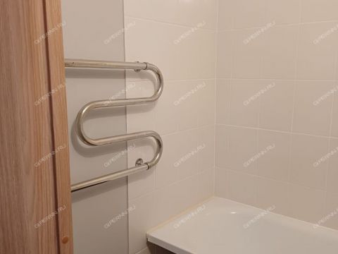 2-komnatnaya-ul-yasnaya-d-33 фото