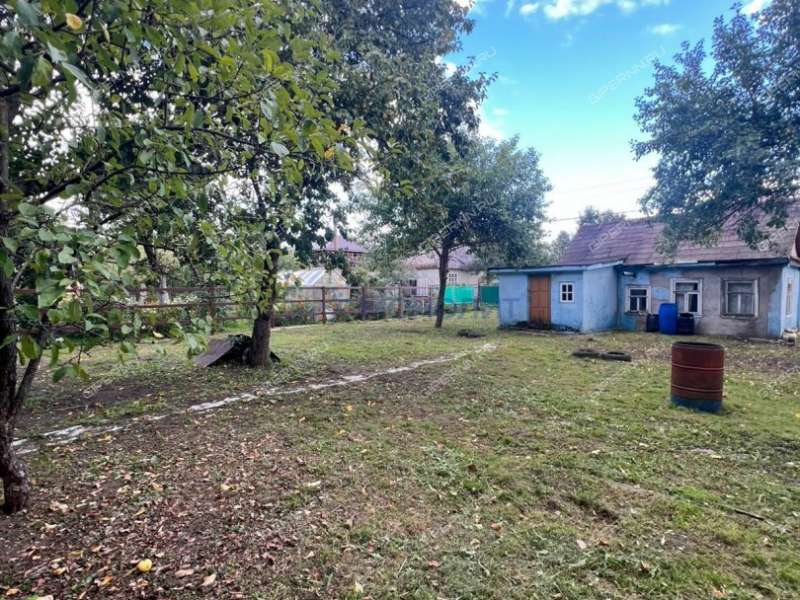 земельный участок 6,92 сотки посёлок Игумново