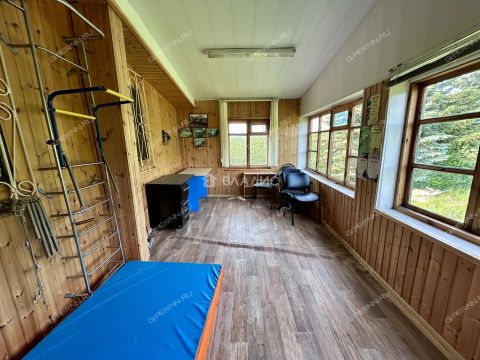 dom-derevnya-bugry-dalnekonstantinovskiy-rayon фото