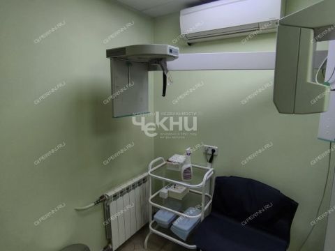 ul-zvezdinka-d-9-k1 фото