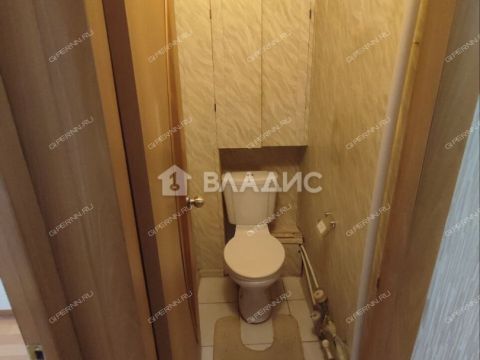 2-komnatnaya-ul-zaprudnaya-d-3 фото